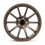 Enkei TRIUMPH | Wheel detail 2