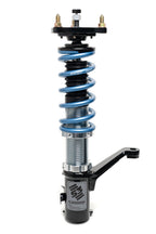 2001-2005 HONDA CIVIC (COUPE/SEDAN/SI HATCHBACK) COILOVERS