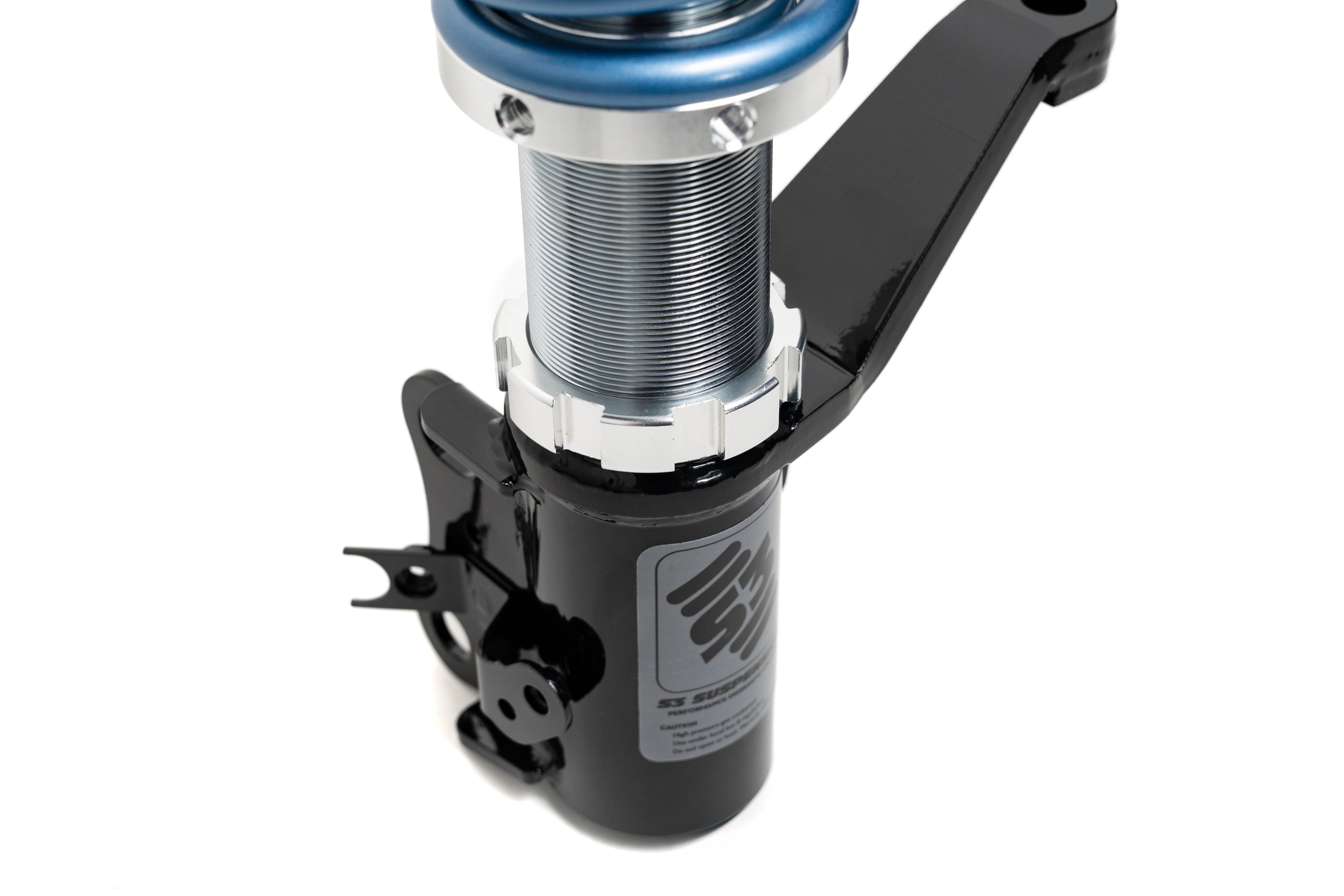 2001-2005 HONDA CIVIC (COUPE/SEDAN/SI HATCHBACK) COILOVERS