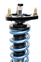 2001-2005 HONDA CIVIC (COUPE/SEDAN/SI HATCHBACK) COILOVERS