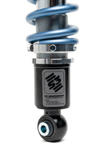 2001-2005 HONDA CIVIC (COUPE/SEDAN/SI HATCHBACK) COILOVERS