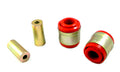 Pedders Front Radius Rod Bushing - Chrysler 300 (2005-2010)