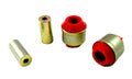 Pedders Front Lower Control Arm Rear Bushing - Chrysler 300 (2005-2010)