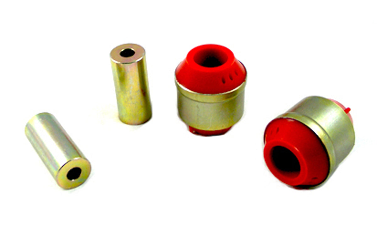 Pedders Front Lower Control Arm Rear Bushing - Dodge Challenger (2008-2010)
