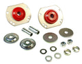 Pedders Front Radius Rod Bushing - Pontiac GTO (2004-2006)