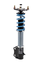 S3 Suspension Coilovers - Mitsubishi Lancer Evo 8 (2003-2005)