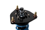 S3 Suspension Coilovers - Mitsubishi Lancer Evo 8 (2003-2005)