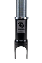 S3 Suspension Coilovers - Mitsubishi Lancer Evo 8 (2003-2005)