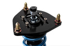 S3 Suspension Coilovers - Mitsubishi Lancer Evo 9 (2005-2007)
