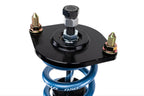S3 Suspension Coilovers - Mitsubishi Lancer Evo 9 (2005-2007)
