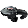 Injen EVOLUTION Cold Air Intake System - BMW 230i/xDrive 2017-2021 / BMW 330i/xDrive 2016-2018 / BMW 330i GT 2016-2018 / BMW 430i/xDrive 2017-2020 / BMW 430i/xDrive Gran Coupe 2017-2020