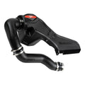 Injen EVOLUTION Cold Air Intake System (Dry Air Filter) - Subaru WRX 2015-2021