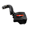 Injen EVOLUTION Cold Air Intake System - Hyundai Veloster 2019-2021