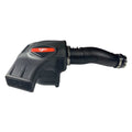 Injen EVOLUTION Cold Air Intake System (Dry Air Filter) - Toyota 4Runner 2010-2023 / Toyota FJ Cruiser 2010-2014