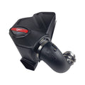 Injen EVOLUTION Cold Air Intake System - Toyota GR Supra 2020-2025 / BMW Z4 2020-2025