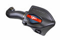Injen EVOLUTION Cold Air Intake System (Dry Air Filter) - Dodge Challenger 2011-2023 / Dodge Charger 2011-2023