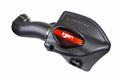 Injen EVOLUTION Cold Air Intake System (Oiled Air Filter) - Dodge Challenger 2011-2023 / Dodge Charger 2011-2023
