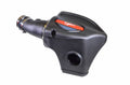 Injen EVOLUTION Cold Air Intake System (Dry Air Filter) - Dodge Challenger 2011-2023 / Dodge Charger 2012-2023