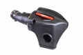 Injen EVOLUTION Cold Air Intake System (Oiled Air Filter) - Dodge Challenger 2011-2023 / Dodge Charger 2012-2023