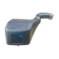 Injen EVOLUTION Cold Air Intake System - GM Diesel Truck 2004-2005