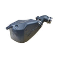 Injen EVOLUTION Cold Air Intake System - GM Diesel Truck 2013-2014