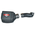 Injen EVOLUTION Cold Air Intake System - GM Truck/SUV 1999-2007