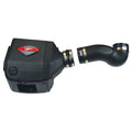 Injen EVOLUTION Cold Air Intake System - GM Truck/SUV 2007-2008