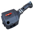 Injen EVOLUTION Cold Air Intake System - GM Truck 2009-2013 / GM SUV 2009-2014
