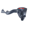 Injen EVOLUTION Cold Air Intake System (Dry Air Filter) - Cadillac Escalade 2021-2026