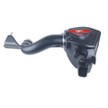 Injen EVOLUTION Cold Air Intake System (Oiled Air Filter) - Cadillac Escalade 2021-2026