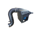 Injen EVOLUTION Cold Air Intake System - Dodge/RAM Trucks 2007-2009