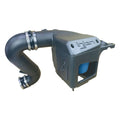 Injen EVOLUTION Cold Air Intake System - Dodge/RAM Trucks 2010-2012