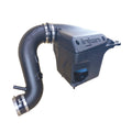 Injen EVOLUTION Cold Air Intake System - Dodge/RAM 2500 2013-2018 / Dodge/RAM 3500 2013-2018