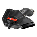 Injen EVOLUTION Cold Air Intake System (Oiled Air Filter) - RAM Trucks 2019-2022