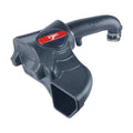Injen EVOLUTION Cold Air Intake System (Dry Air Filter) - Dodge Ram 1500 2009-2018 / Dodge Ram 1500 Classic 2019-2023 / RAM 1500 2012-2018 / RAM 1500 Classic 2019-2023