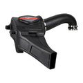 Injen EVOLUTION Cold Air Intake System (Oiled Air Filter) - RAM 1500 2019-2024