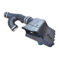 Injen EVOLUTION Cold Air Intake System - Ford F-150 2011-2014