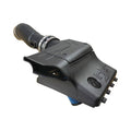 Injen EVOLUTION Cold Air Intake System - Ford F-150 2010-2014 / Ford F-150 Raptor 2010-2014