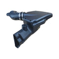 Injen EVOLUTION Cold Air Intake System - Ford Mustang GT 2015-2017