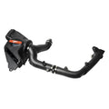 Injen EVOLUTION Cold Air Intake System - Ford Bronco 2021-2026
