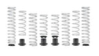 Eibach PRO-UTV Stage 3 Spring Kit - Kawasaki KRX 4 1000 eS (2023-2026) - Fox