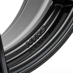 Enkei NVR5 | NVR5 - Image 5