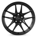 Enkei NVR5 | NVR5 - Image 4