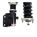 BC Racing BR Series Coilovers - Subaru Impreza WRX & STI VA (2015-2021)