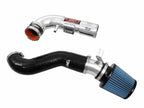 Injen SP Cold Air Intake System (Polished) - Honda Fit 2009-2013