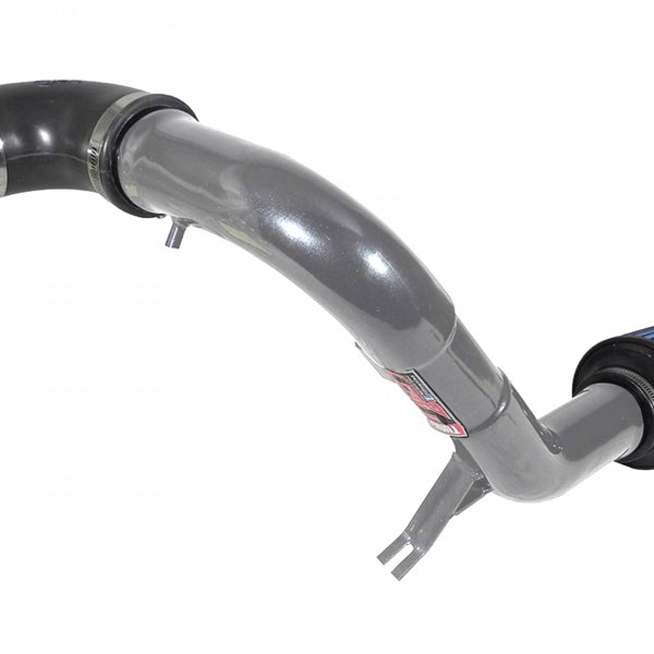 Injen SP Series CAI Cold Air Intake - Polished - Honda CRZ (2011-2016)