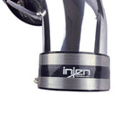 Injen SP Cold Air Intake System (Polished) - Toyota Supra 2020-2025 / BMW Z4 2020-2025