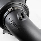 Injen EVOLUTION Cold Air Intake System - 2022-2025 BMW M240i / M240i xDrive L6-3.0L Turbo (B58)