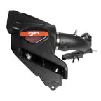 Injen EVOLUTION Cold Air Intake System (Oiled Air Filter) - Ford Bronco L4-2.3L EcoBoost (2021-2024)
