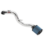 Injen SP Cold Air Intake System - Polished - Honda Civic & Si Models 1.5T (2022+)